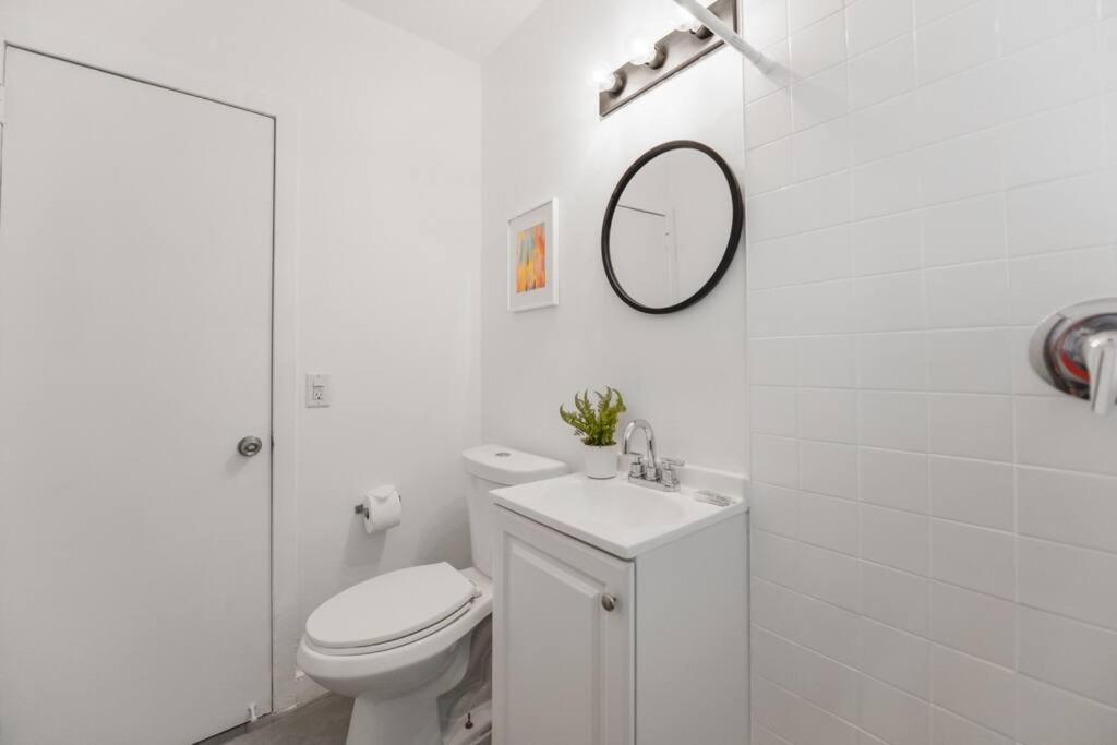 Fabulous Studio 15 Min From The Beach Miami Eksteriør bilde